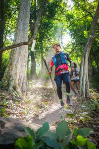 BIB: 
                            <button type="button" onclick="openModal(7012496)" class="btn btn-primary btn-sm float-right btn-popup" data-toggle="modal" data-target=".modal-high-quality">
                        <i class="fas fa-shopping-cart"></i> Add to Cart
                    </button>
                                            <button type="button" onclick="isThisMe(7012496, true)" class="btn btn-success btn-sm float-right btn-popup btn-isme hidden" data-toggle="tooltip" data-placement="bottom" title="นี่คือรูปของคุณใช่ไหม คลิกที่นี่เพื่อเอาเข้าอัลบั้ม">
                        <i class="fas fa-plus"></i> Add to album
                    </button>
                    <button type="button" onclick="isThisMe(7012496, false)" class="btn btn-warning btn-sm float-right btn-popup btn-isnotme hidden">
                        <i class="fas fa-ban"></i> Remove from album
                    </button>